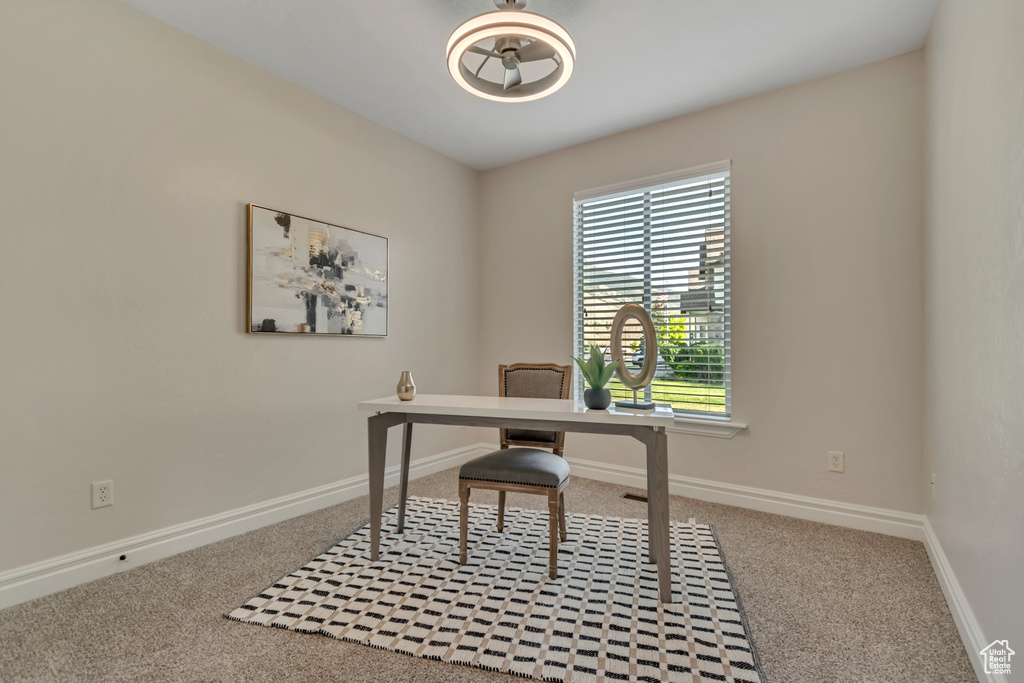 4067 W VIEW POINTE DR Highland, UT 84003