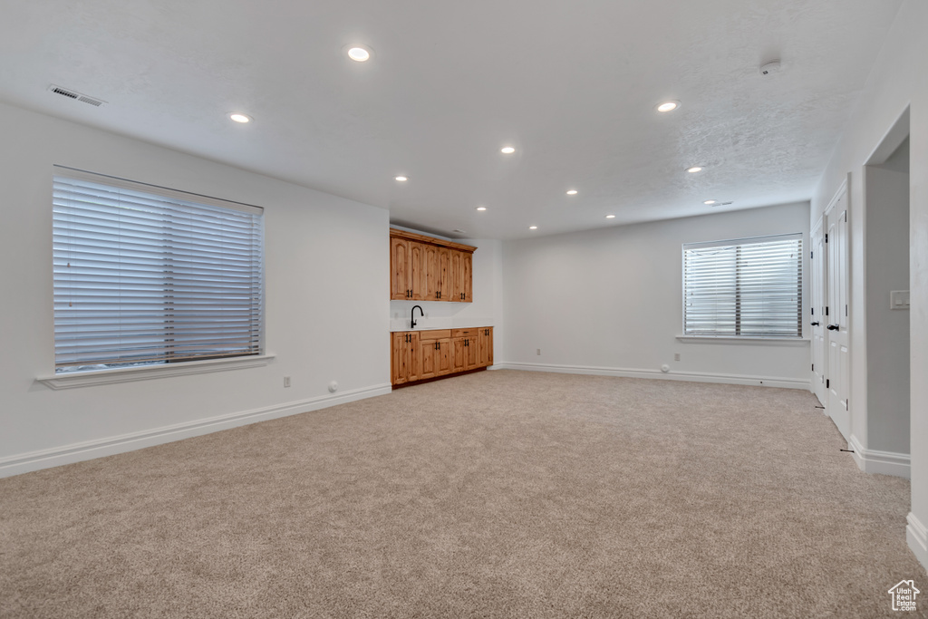 4067 W VIEW POINTE DR Highland, UT 84003