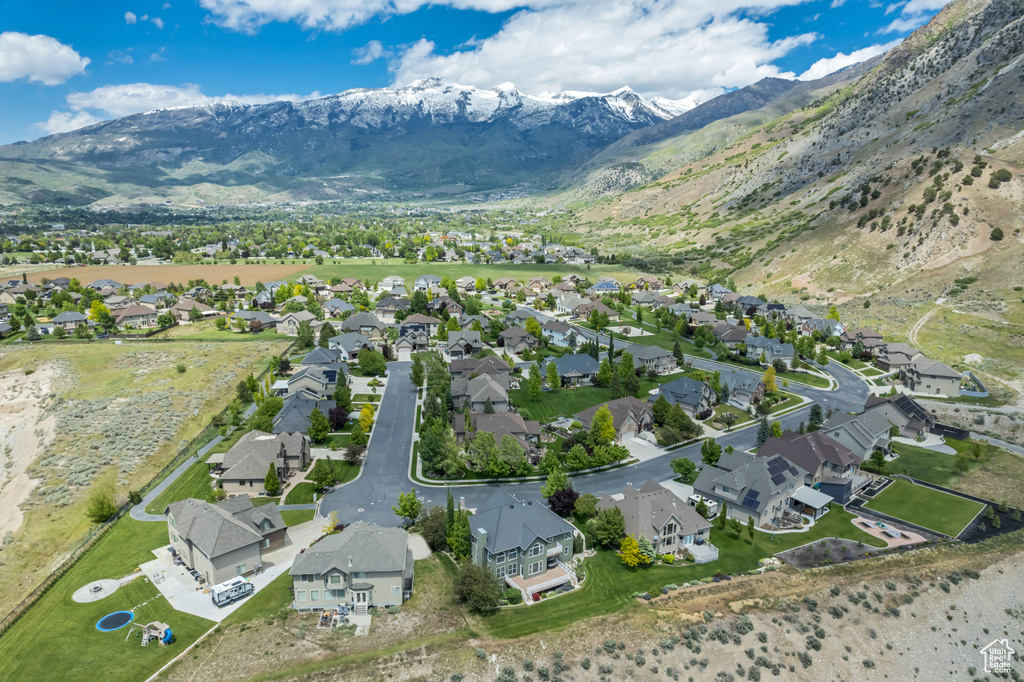 4067 W VIEW POINTE DR Highland, UT 84003