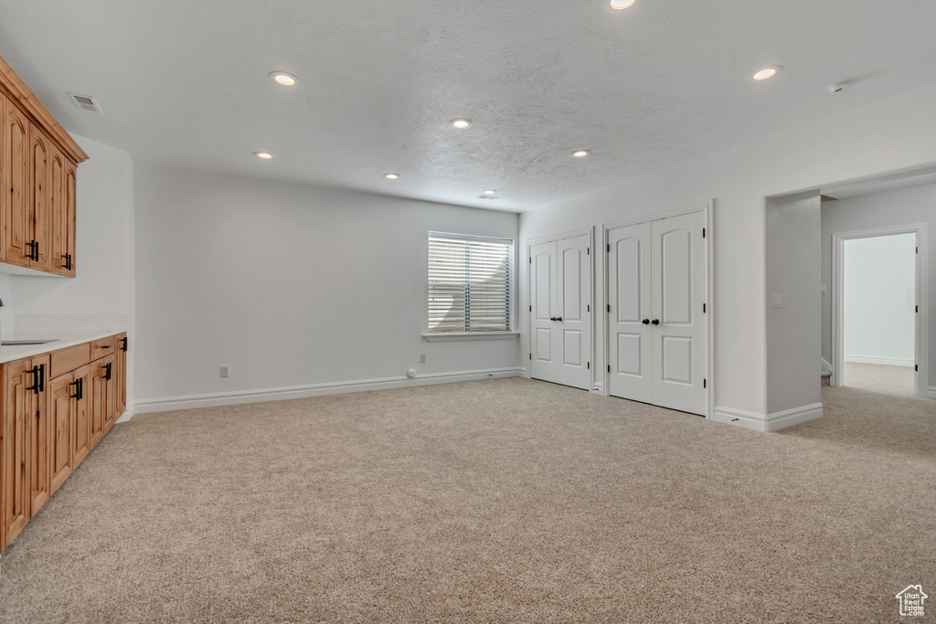 4067 W VIEW POINTE DR Highland, UT 84003