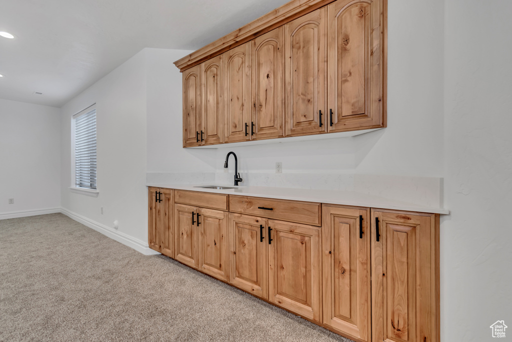 4067 W VIEW POINTE DR Highland, UT 84003