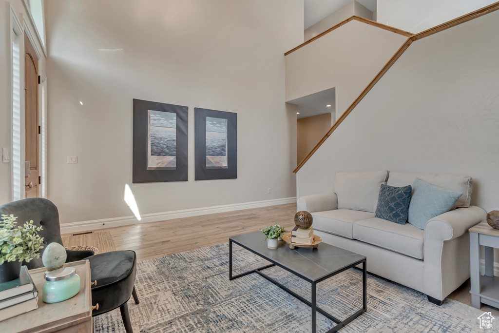 4067 W VIEW POINTE DR Highland, UT 84003