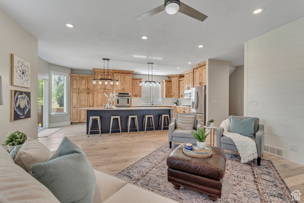4067 W VIEW POINTE DR Highland, UT 84003