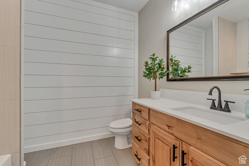 4067 W VIEW POINTE DR Highland, UT 84003