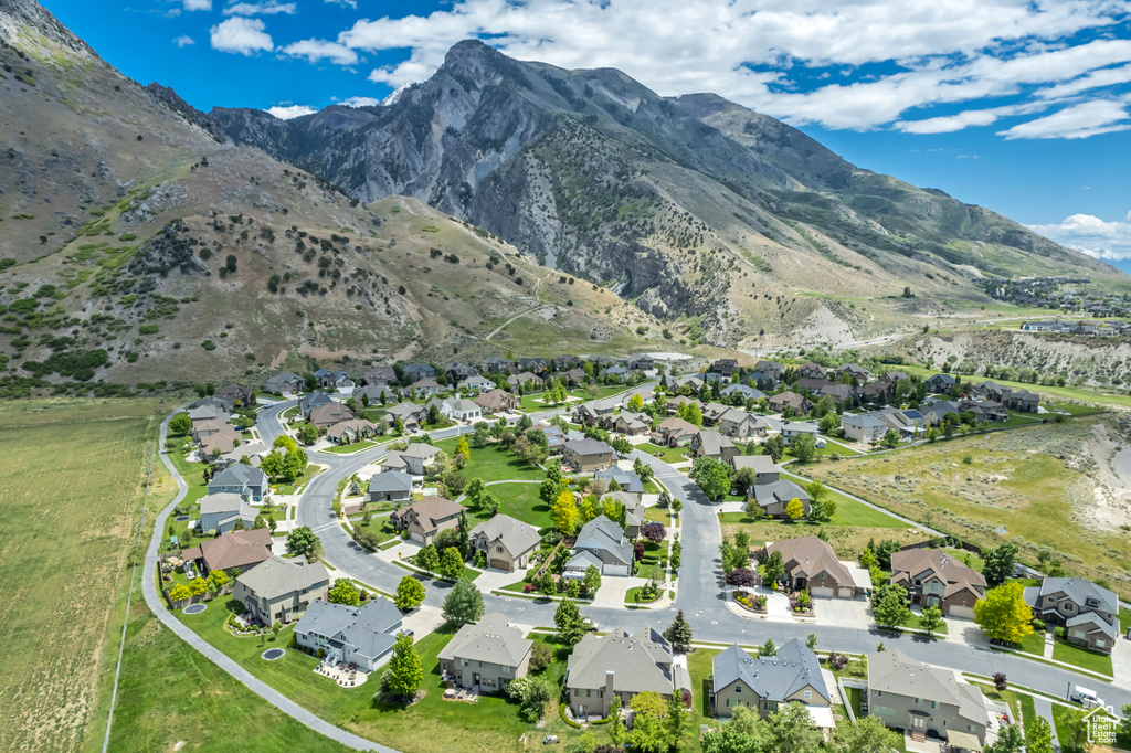 4067 W VIEW POINTE DR Highland, UT 84003