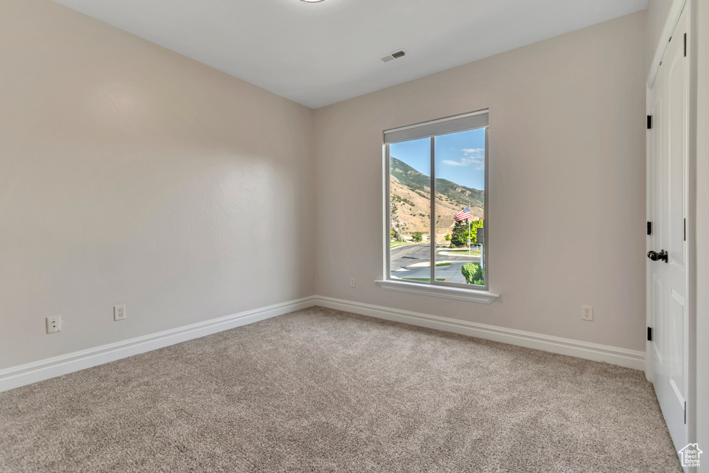 4067 W VIEW POINTE DR Highland, UT 84003