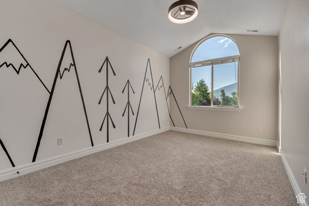 4067 W VIEW POINTE DR Highland, UT 84003