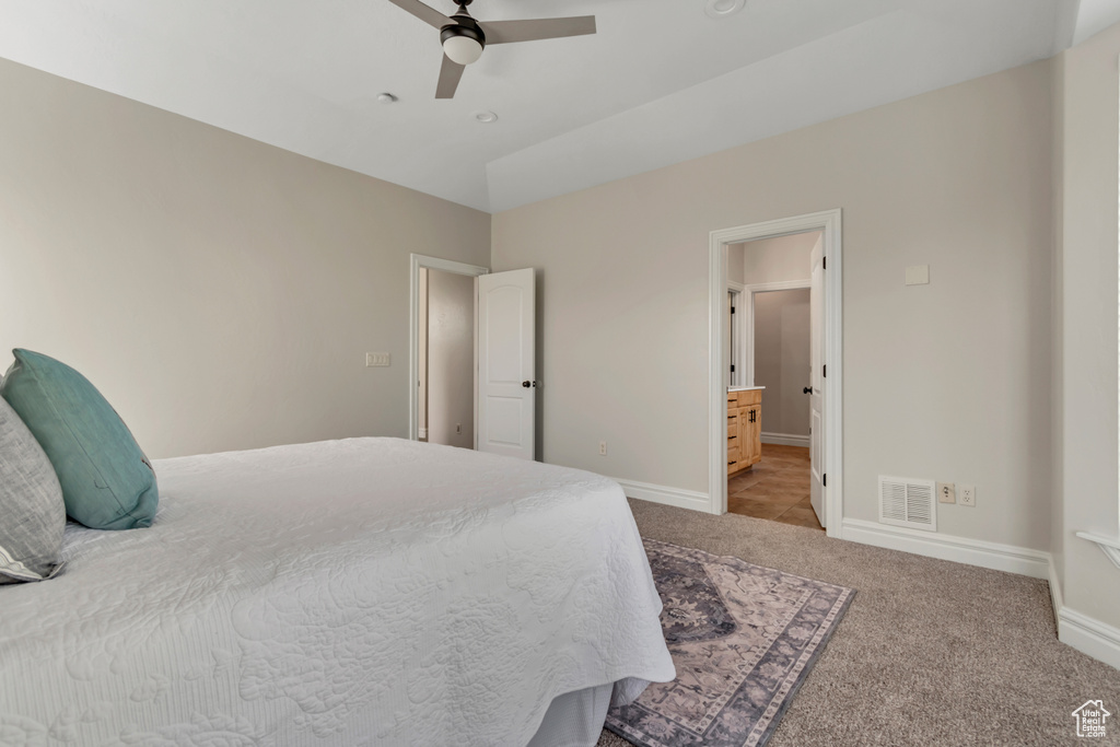 4067 W VIEW POINTE DR Highland, UT 84003