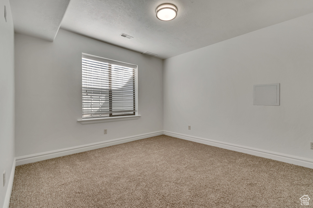 4067 W VIEW POINTE DR Highland, UT 84003