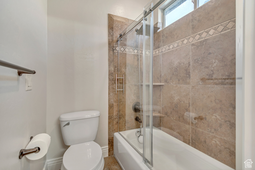 4067 W VIEW POINTE DR Highland, UT 84003