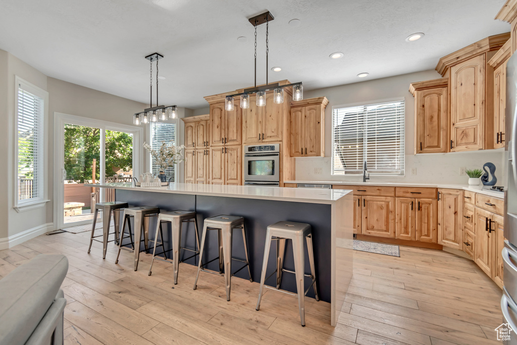 4067 W VIEW POINTE DR Highland, UT 84003