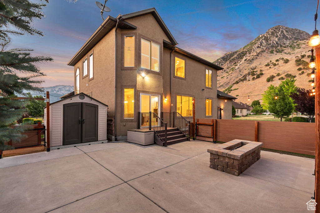 4067 W VIEW POINTE DR Highland, UT 84003