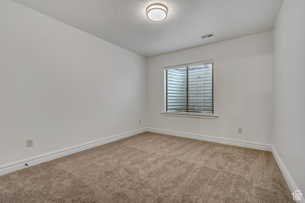 4067 W VIEW POINTE DR Highland, UT 84003