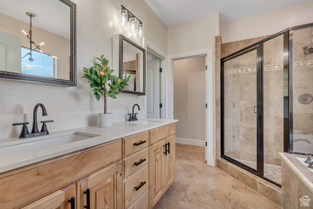 4067 W VIEW POINTE DR Highland, UT 84003