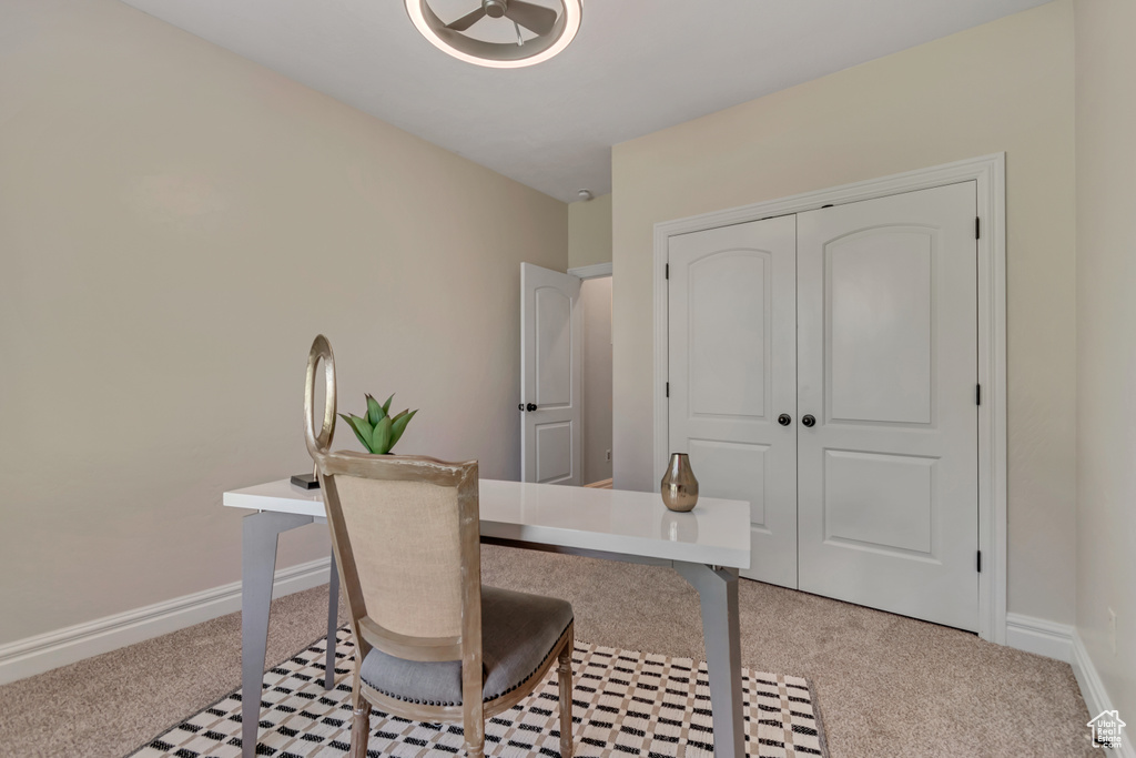 4067 W VIEW POINTE DR Highland, UT 84003