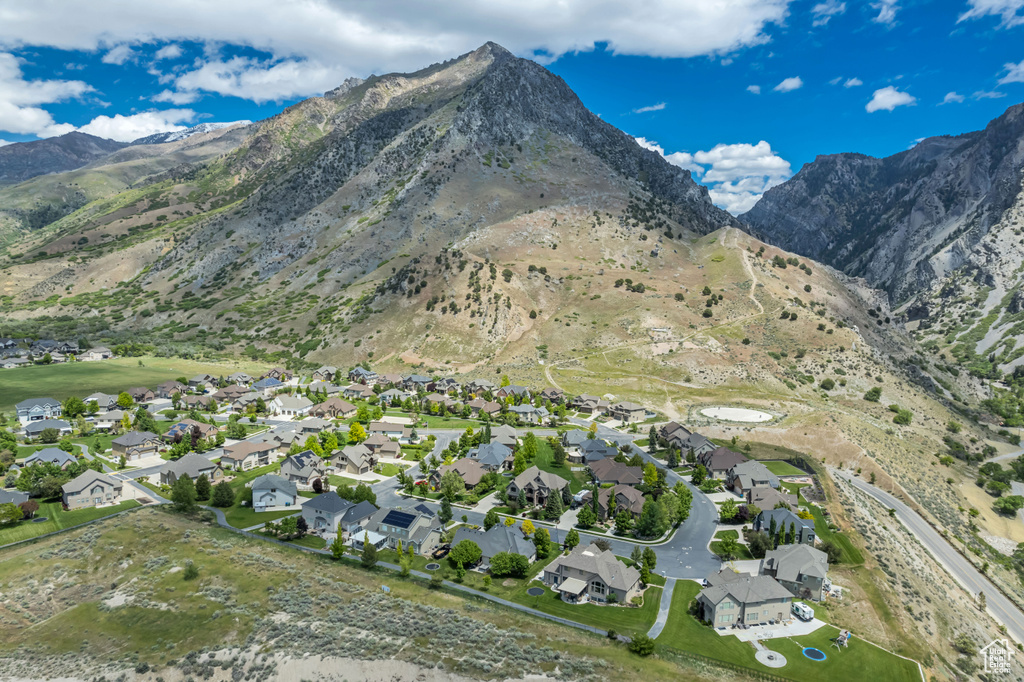 4067 W VIEW POINTE DR Highland, UT 84003
