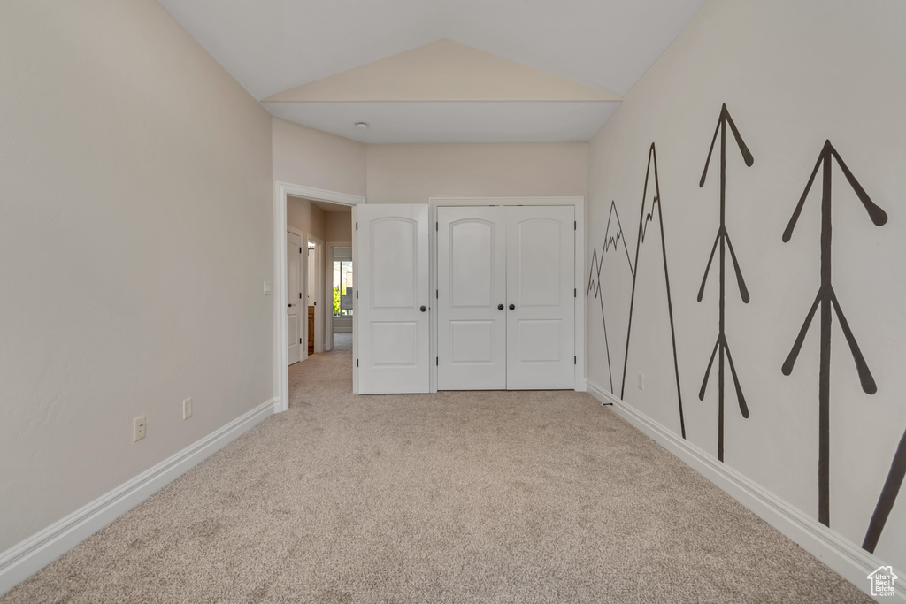 4067 W VIEW POINTE DR Highland, UT 84003