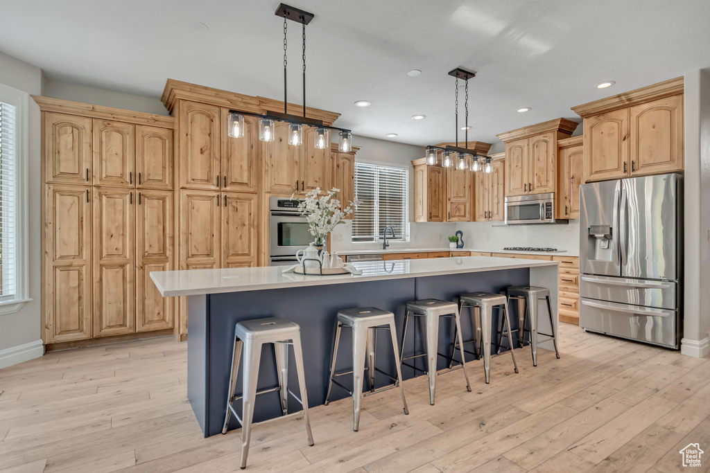 4067 W VIEW POINTE DR Highland, UT 84003