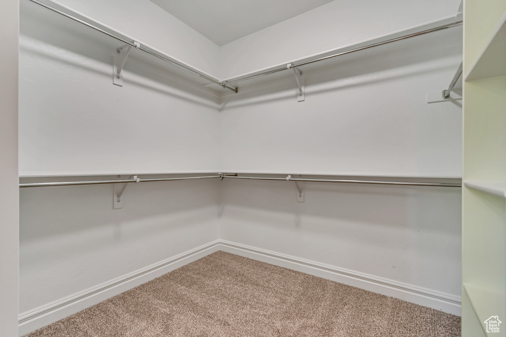 4067 W VIEW POINTE DR Highland, UT 84003