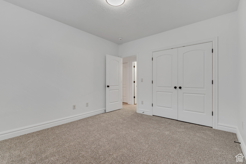 4067 W VIEW POINTE DR Highland, UT 84003