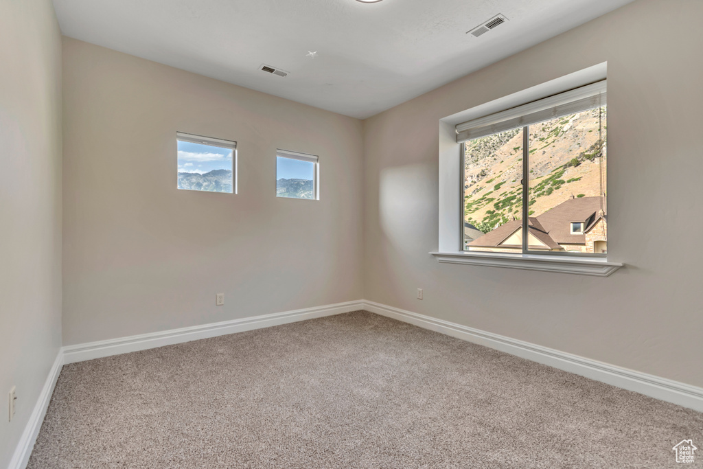 4067 W VIEW POINTE DR Highland, UT 84003