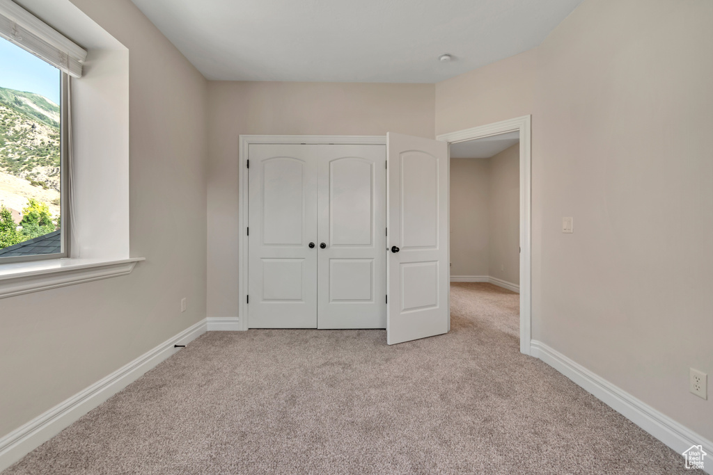 4067 W VIEW POINTE DR Highland, UT 84003