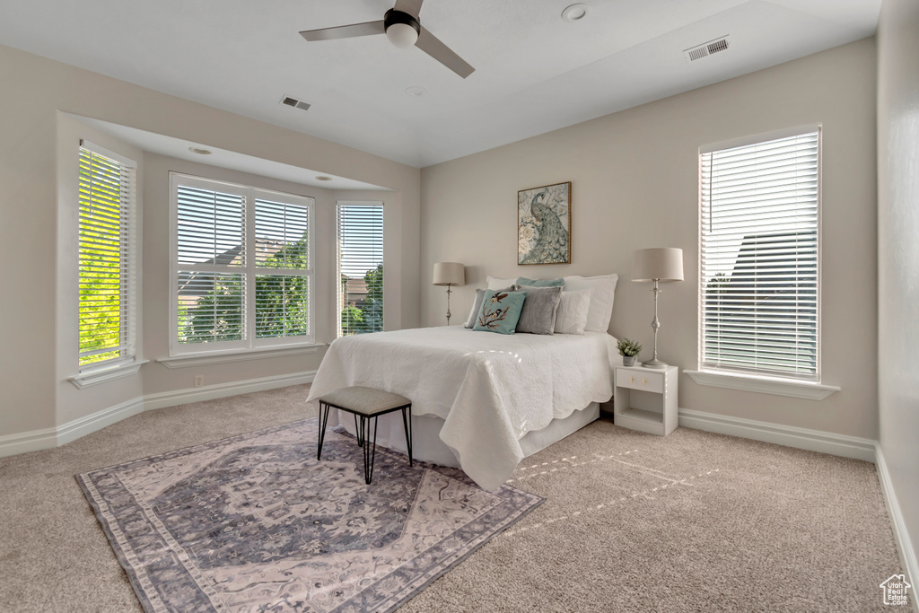 4067 W VIEW POINTE DR Highland, UT 84003