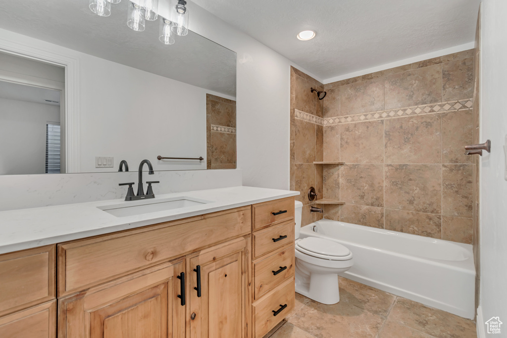 4067 W VIEW POINTE DR Highland, UT 84003
