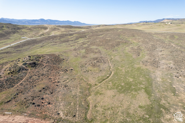 Aerial overview of property\\\\\\\\\\\\\\\\\\\\\\\\\\\\\\\\\\\\\\\\\\\\\\\\\\\\\\\\\\\\\\\\\\\\\\\\\\\\\\\\\\\\\\\\\\\\\\\\\\\\\\\\\\\\\\\\\\\\\\\\\\\\\\\\\\\\\\\\\\\\\\\\\\\\\\\\\\\\\\\\\\\\\\\\\\\\\\\\\\\\\\\\\\\\\\\\\\\\\\\\\\\\\\\\\\\\\\\\\\\\\\\\\\\\