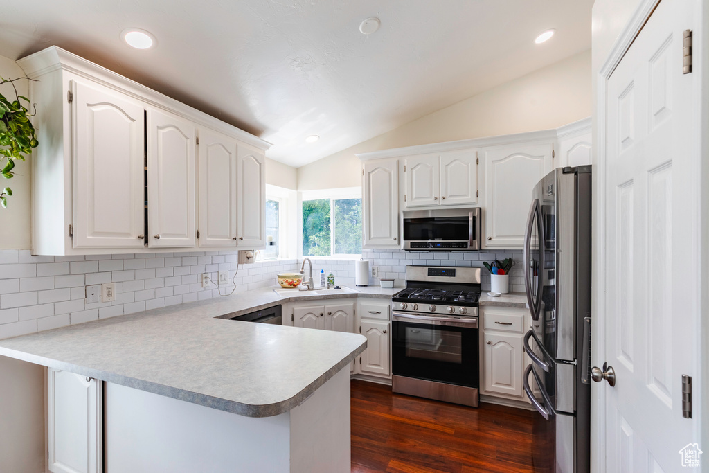 14048 S VAN COTT PEAK CIR Riverton, UT 84096