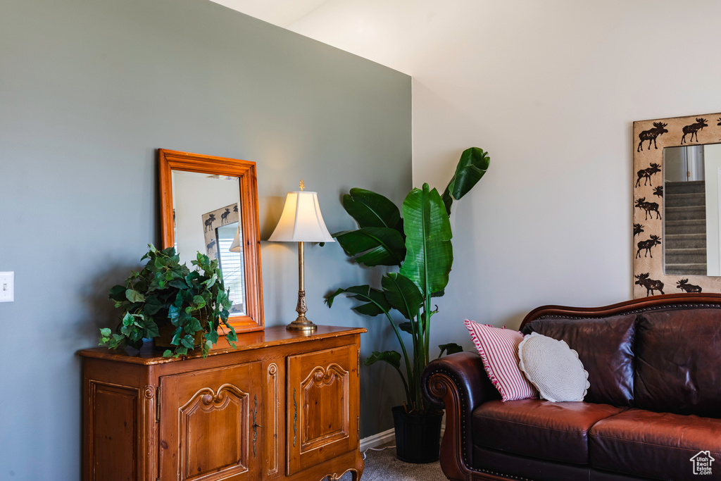14048 S VAN COTT PEAK CIR Riverton, UT 84096