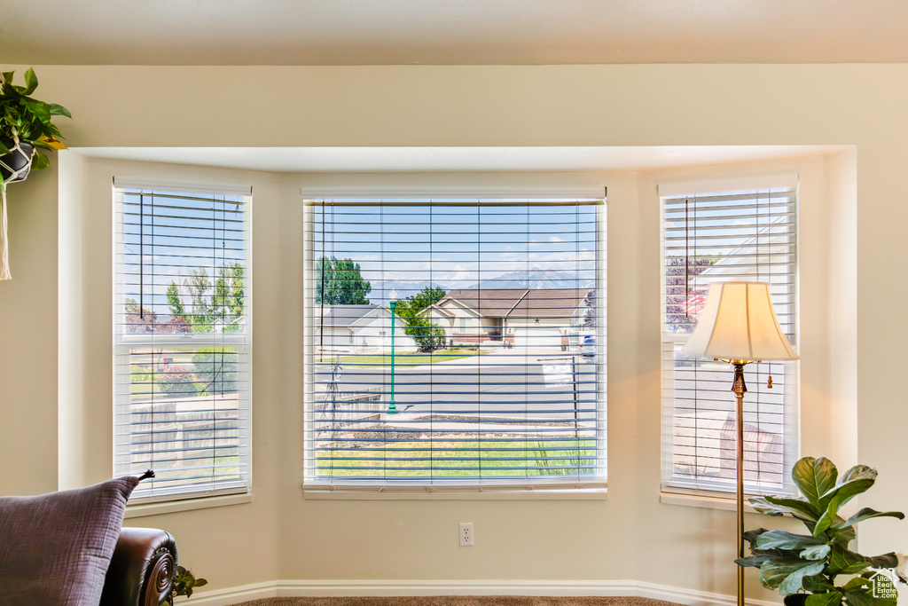 14048 S VAN COTT PEAK CIR Riverton, UT 84096
