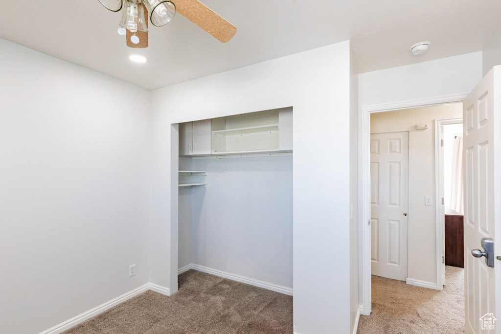 14048 S VAN COTT PEAK CIR Riverton, UT 84096
