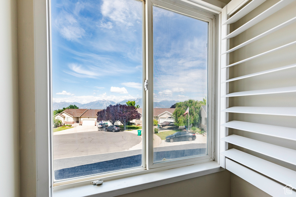 14048 S VAN COTT PEAK CIR Riverton, UT 84096
