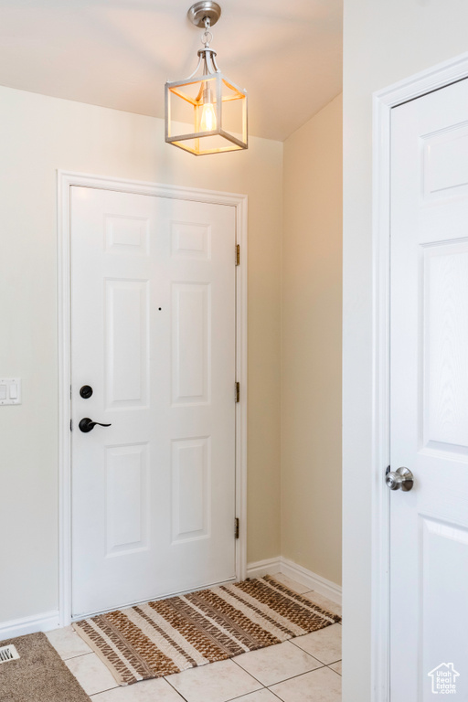 14048 S VAN COTT PEAK CIR Riverton, UT 84096