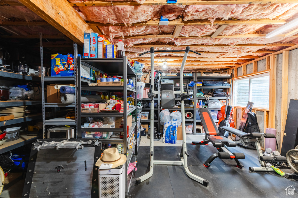 14048 S VAN COTT PEAK CIR Riverton, UT 84096