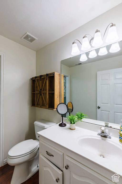 14048 S VAN COTT PEAK CIR Riverton, UT 84096