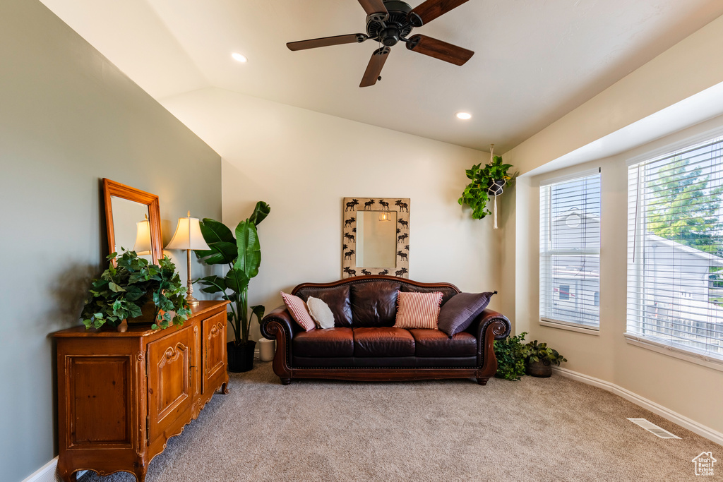 14048 S VAN COTT PEAK CIR Riverton, UT 84096