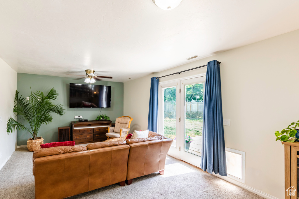 14048 S VAN COTT PEAK CIR Riverton, UT 84096