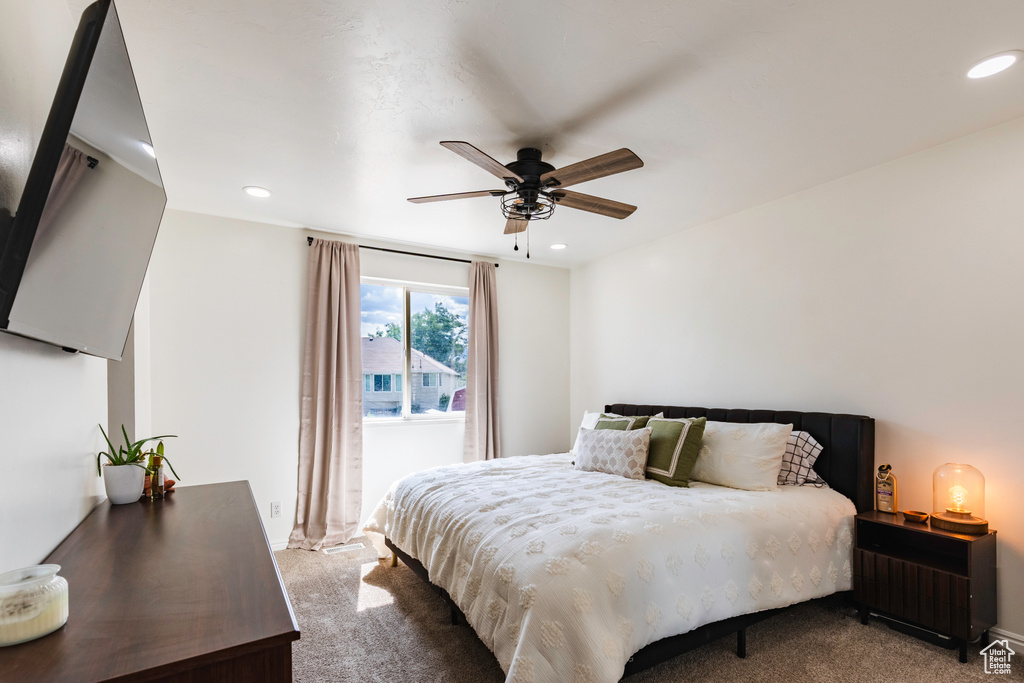 14048 S VAN COTT PEAK CIR Riverton, UT 84096