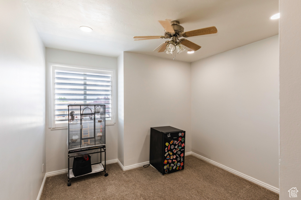 14048 S VAN COTT PEAK CIR Riverton, UT 84096