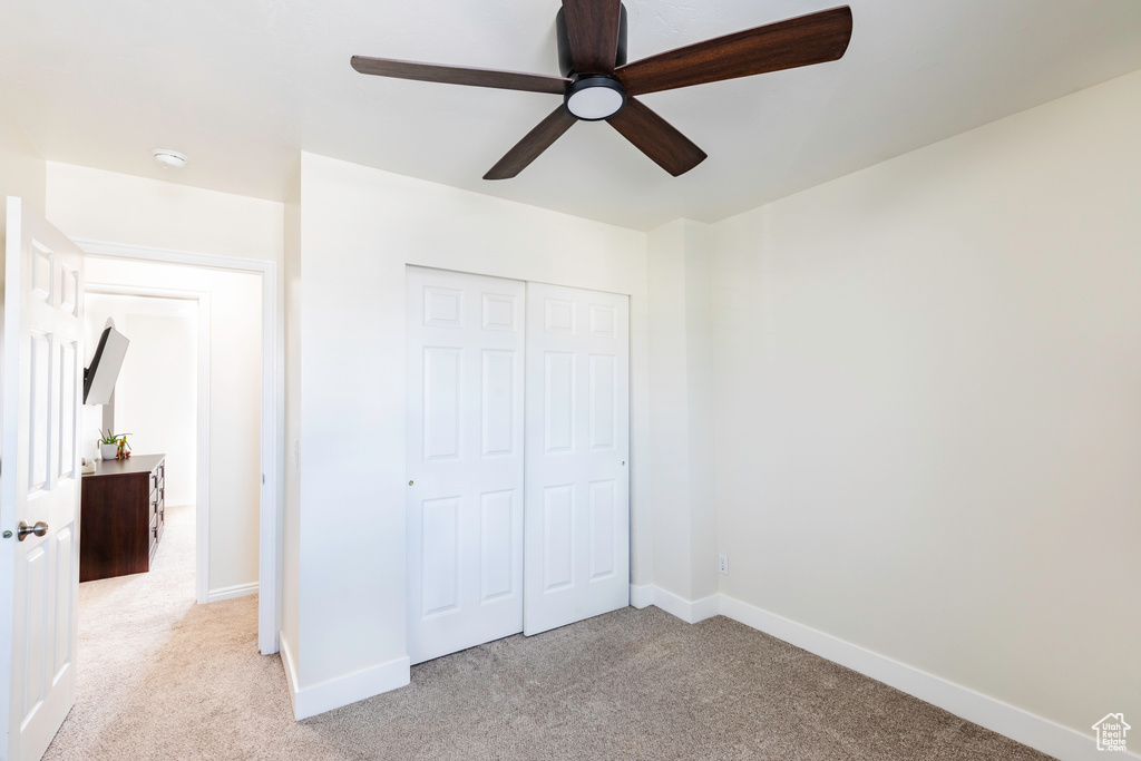 14048 S VAN COTT PEAK CIR Riverton, UT 84096