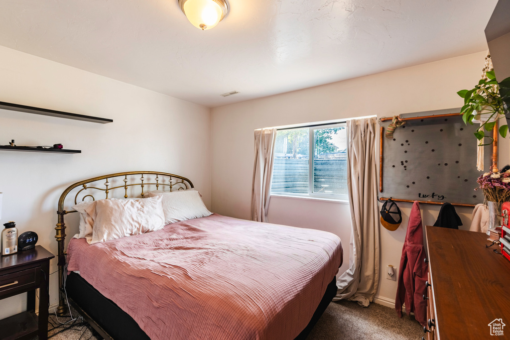 14048 S VAN COTT PEAK CIR Riverton, UT 84096