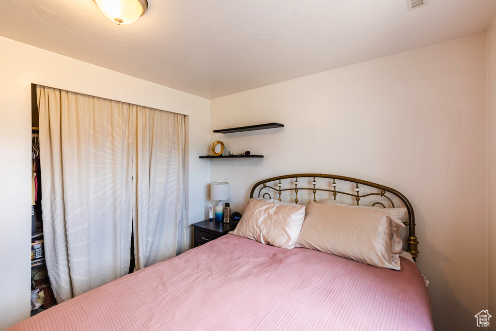 14048 S VAN COTT PEAK CIR Riverton, UT 84096