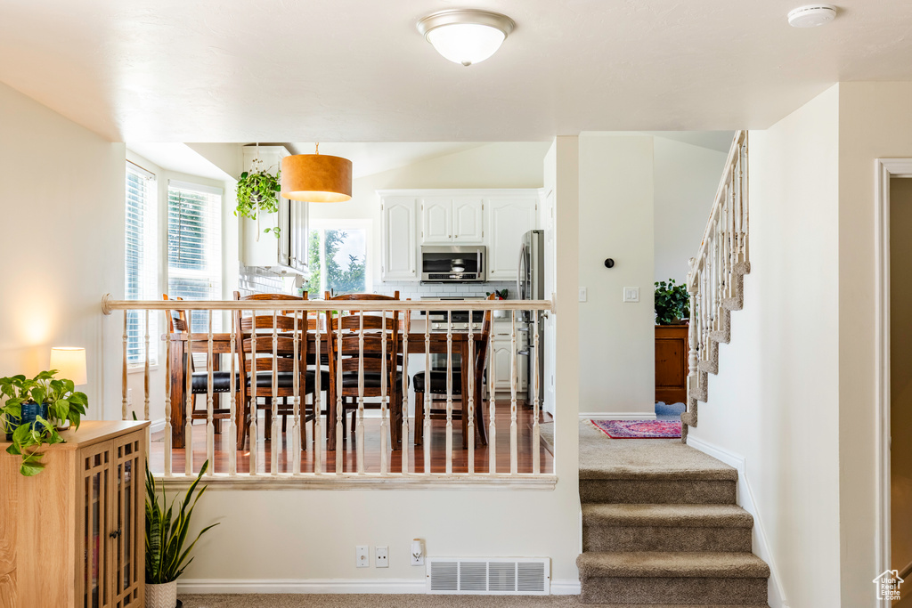 14048 S VAN COTT PEAK CIR Riverton, UT 84096