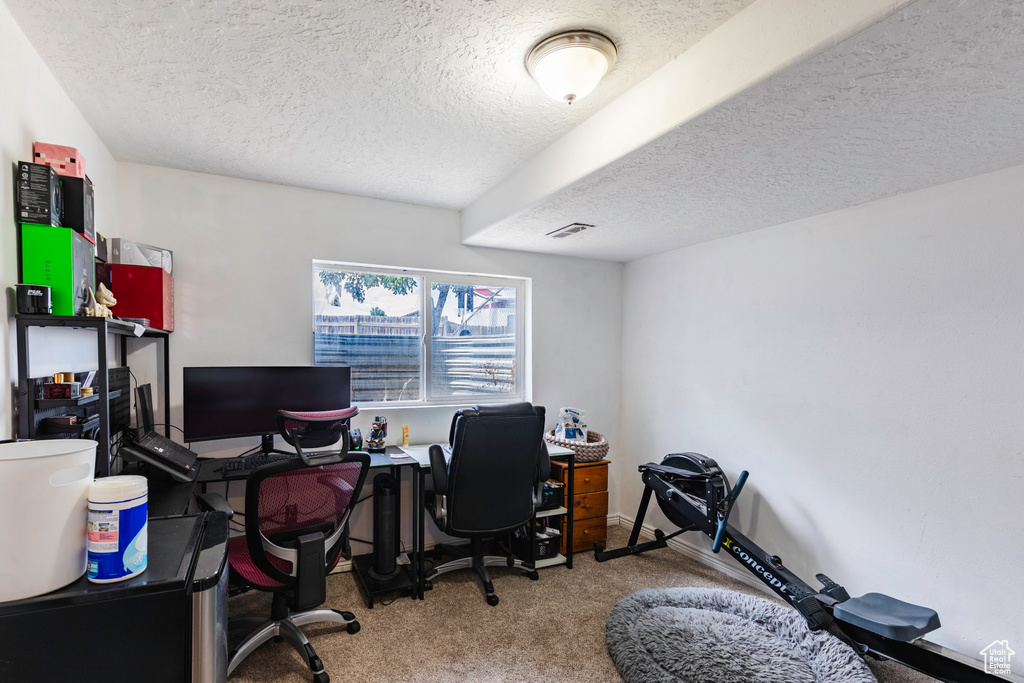 14048 S VAN COTT PEAK CIR Riverton, UT 84096