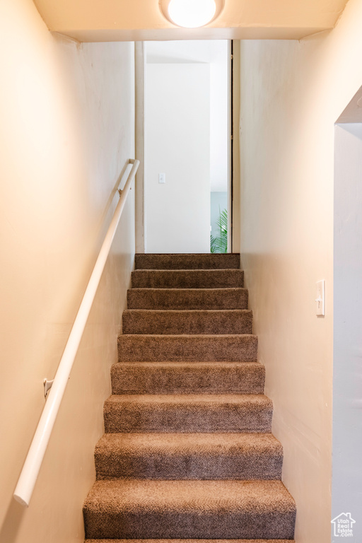 14048 S VAN COTT PEAK CIR Riverton, UT 84096