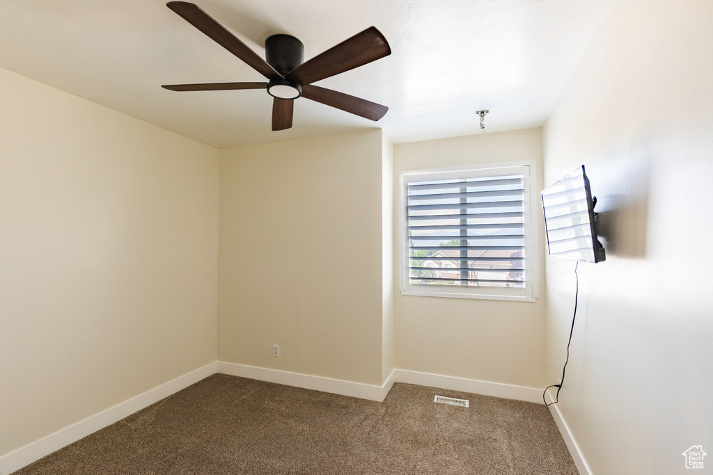 14048 S VAN COTT PEAK CIR Riverton, UT 84096