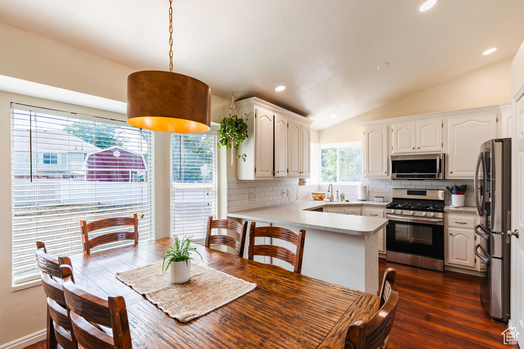 14048 S VAN COTT PEAK CIR Riverton, UT 84096