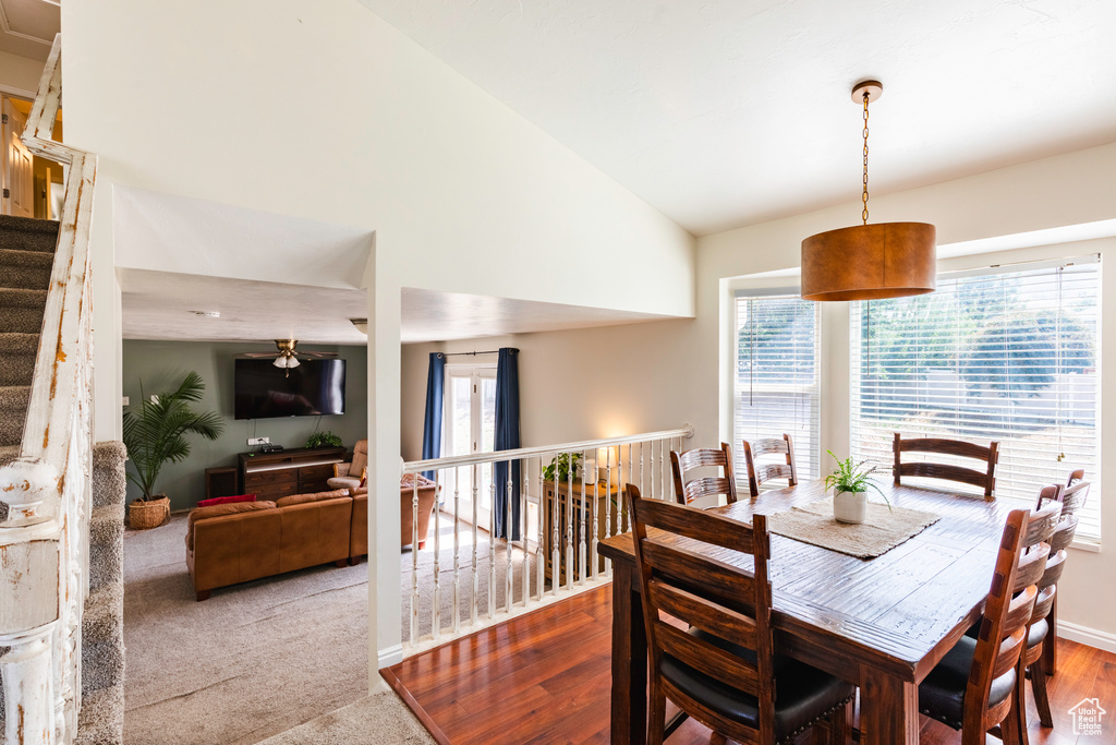 14048 S VAN COTT PEAK CIR Riverton, UT 84096